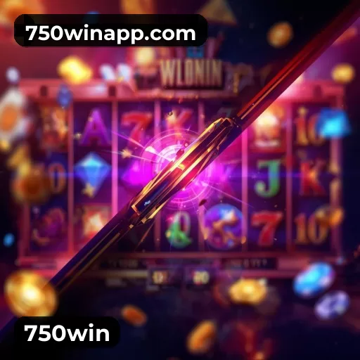 Slots e apostas na 750win Plushie Frenzy