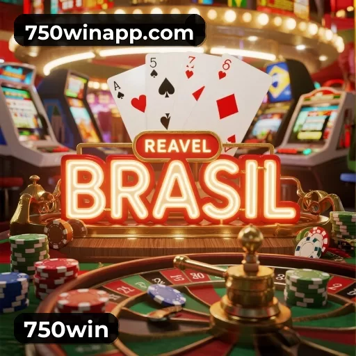 Usar bnus em Plushie Frenzy na 750win