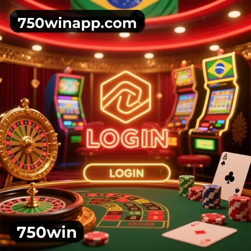 Roleta e slots Plushie Frenzy na 750win