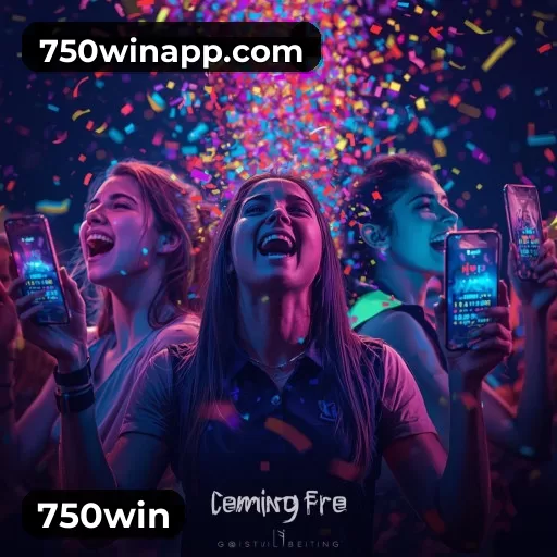 Plushie Frenzy aps download 750win