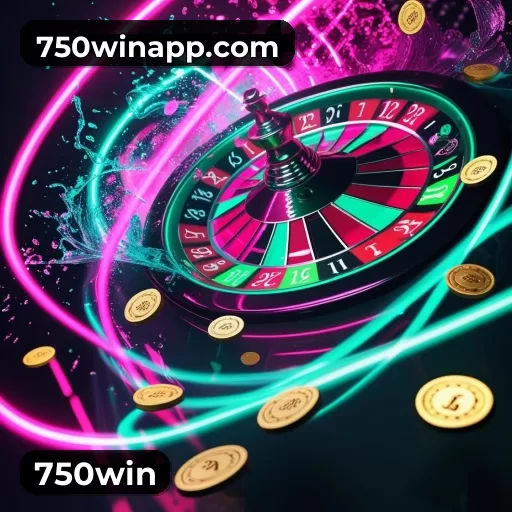 Plushie Frenzy — slot citado nas perguntas frequentes da 750win