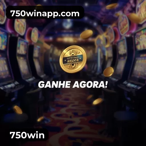 Plushie Frenzy com RTP 96.75% testado na 750win