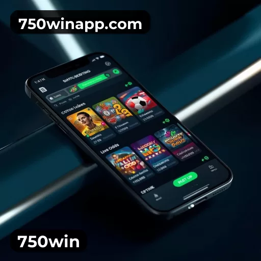 Plushie Frenzy no iOS após instalar 456bet