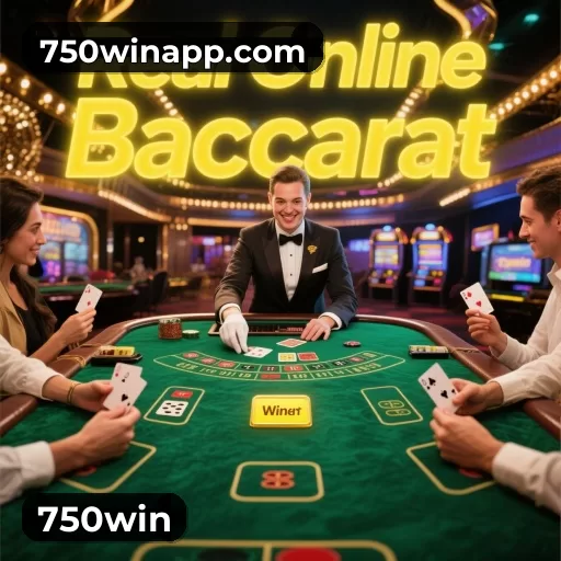 Jogos disponveis ps-instalao na 456bet