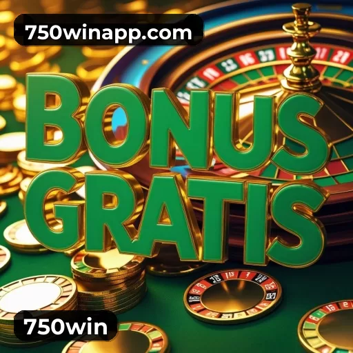 Plushie Frenzy na categoria slots 750win