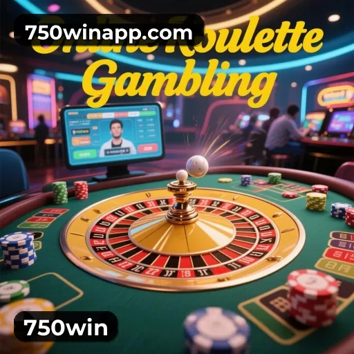 Estratégias de slots com Plushie Frenzy